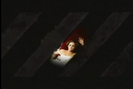 normal_PDVD_261