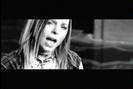 normal_PDVD_268