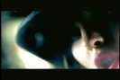 normal_PDVD_279