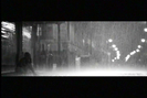 normal_PDVD_280