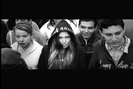 normal_PDVD_301