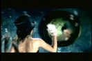 normal_PDVD_305