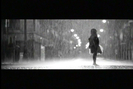 normal_PDVD_311