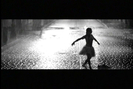 normal_PDVD_322