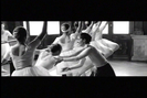 normal_PDVD_342