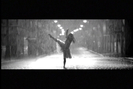normal_PDVD_344