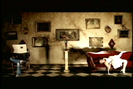 normal_PDVD_347