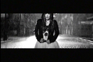 normal_PDVD_349