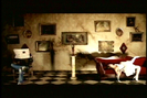 normal_PDVD_351