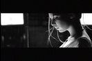 normal_PDVD_355