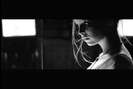 normal_PDVD_356