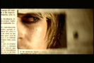 normal_PDVD_373
