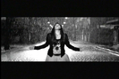 normal_PDVD_395