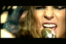 normal_PDVD_401