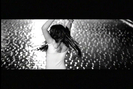 normal_PDVD_407