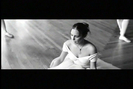 normal_PDVD_411