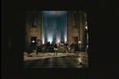 normal_PDVD_415
