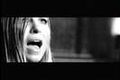 normal_PDVD_416