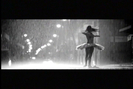 normal_PDVD_423