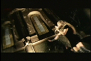 normal_PDVD_425