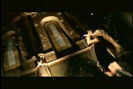 normal_PDVD_427