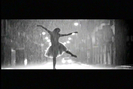 normal_PDVD_433