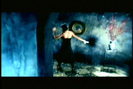 normal_PDVD_576