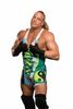 rob van dam