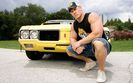 112_0903_04l+WWE_wrestler_john_cena+oldsmobile_cutlass_rallye_350