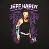 jeff-hardy-videos-idea-girl-consulting-word-press-wwe-wrestler