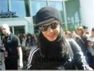 bill-kaulitz_49