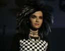 bill-kaulitz_51