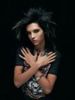 bill-kaulitz_71