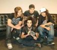 tokio-hotel_6
