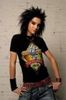bill-kaulitz_62