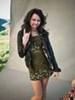 12452321_BMBKSDPFH