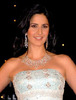 katrina_kaif_20090605