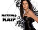 katrina_kaif_black_1280x1024