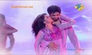 dev and radikha performane