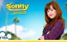 Sonny_with_a_Chance_1266344928_2_2009