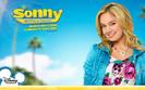 Sonny_with_a_Chance_1266344929_3_2009