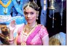 naaginn-sayantani