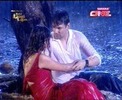 sujit si devika