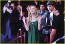 sara-paxton-guests-jonas-03