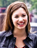 464px-Demi_Lovato_2_cropped