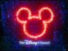 disney channel (3)