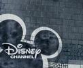 disney channel (9)