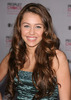16906_miley cyrus picture in blog