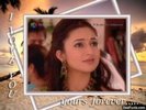 Divya