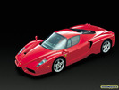 1ENZO